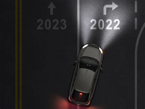 #road 2022 (Year) Happy New Year #night #car #4K #wallpaper #