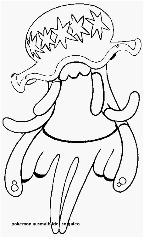 Pokemon solgaleo null is a fictional character of humans. Ausmalbilder Pokemon solgaleo Und Lunala Inspirierend 73 Goed Pokemon Kleurplaten Black En White ...