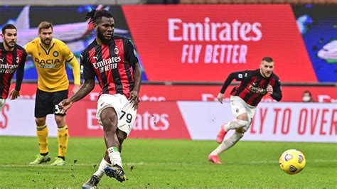 Lịch trực tiếp bóng đá tv hôm nay: Trực tiếp bóng đá. Verona vs Milan. FPT. Góc Trương Anh ...