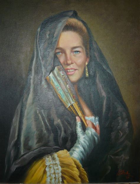 Maybe you would like to learn more about one of these? Mary Rawlins Obituary - Universal City, TX