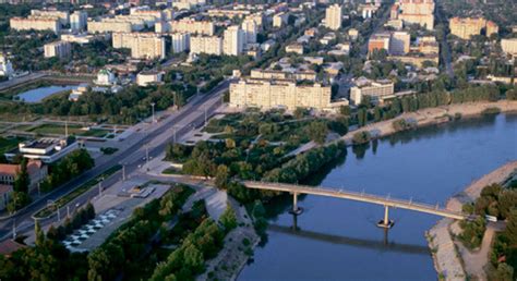 Fc tiraspol was a moldovan football club based in tiraspol, moldova.they played in the divizia naţională, the top division in moldovan football. Free Tours in Tiraspol, Moldova | FREETOUR.com