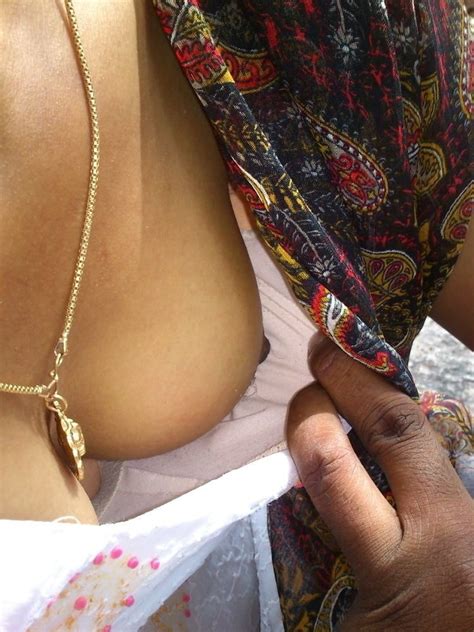 Parul Gulati Exposing Wet Navel Photos Hd Latest Tamil Actress Hot Sex Picture