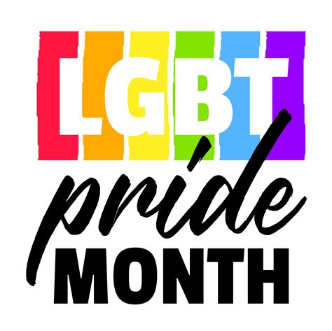 38 Lgbt Pride Month Gainesgraphics318