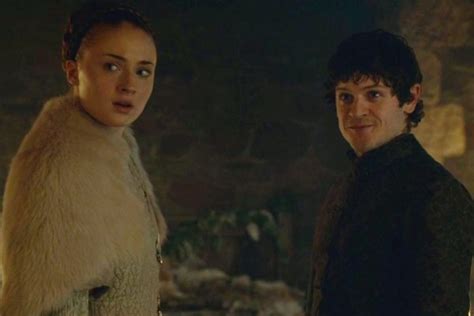 Ranking All 50 Game Of Thrones Episodes From Worst To Best Page 8