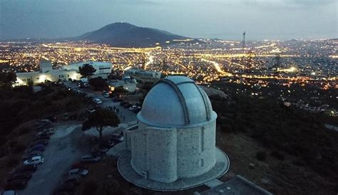 Εθνικόν αστεροσκοπείον αθηνών, athens, greece. Εθνικό Αστεροσκοπείο Αθηνών: Διαδραστικά προγράμματα για ...