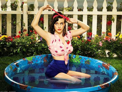 What The Heck Trending Now Katy Perrys Sexiest Photos Top 10
