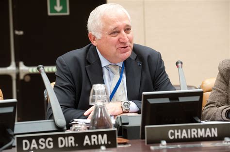 Nato Photo Gallery Conference Of National Armaments Directors Cnad
