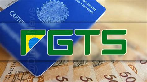 Os saques poderão ser feitos a partir de 25 junho e ficarão disponíveis até 14 de dezembro de 2020. Governo irá liberar saque de FGTS Emergencial em 2020