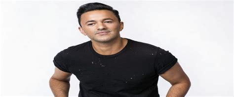 Redone Wants To Use The Magic Of Music To Promote Morocco Around The