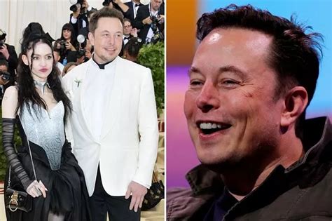 Elon Musk Latest News Updates Pictures And Videos Daily Star