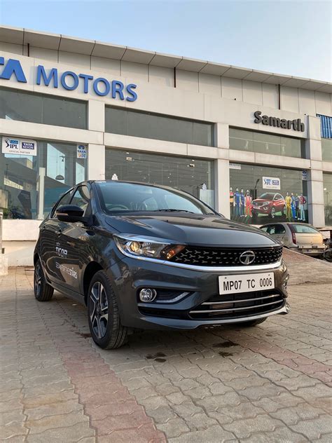 .ausweis bestellen meda marcumar ausweis zum ausdrucken bewertung bei medikamente im test fur venenerkrankungen thrombose blog astronomi / marcumar. Kia Sportage Srf / Nowe Kia Sorento 183 900 Pln 5 Km 2020 ...