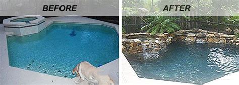 (3) total ratings 3, $37.99 new. pool-remodeling-before-and-after-pictures-7 | Pool ...