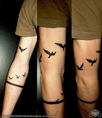 Pin By Dorelle Gibson On Bird Tattoos Bird Tattoos Arm Small Tattoos