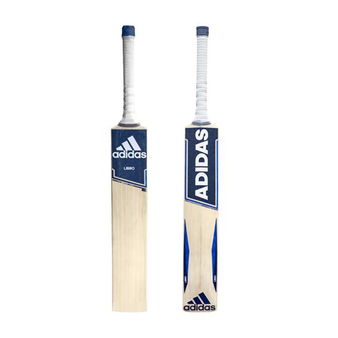 For australia, the ee20 diesel engine was first offered in the subaru br outback in 2009 and subsequently powered the subaru sh forester, sj forester and bs outback. Adidas Libro 4.0 Junior Cricketschläger (2019)