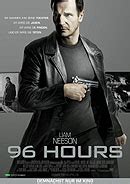 Hours Taken F Usa Von Pierre Morel Mit Liam Neeson Maggie Grace Famke Janssen