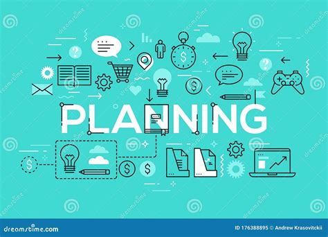 Daily Scheduling Effective Planning Task Timing And Management