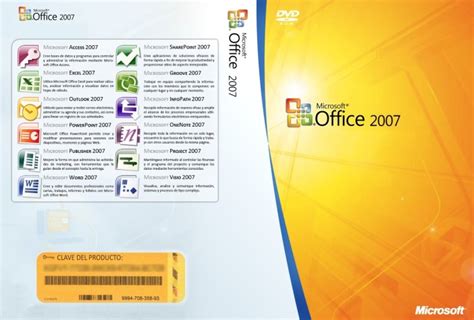 Microsoft Office 2007 Service Pack 3 Serial Key Mmbrown