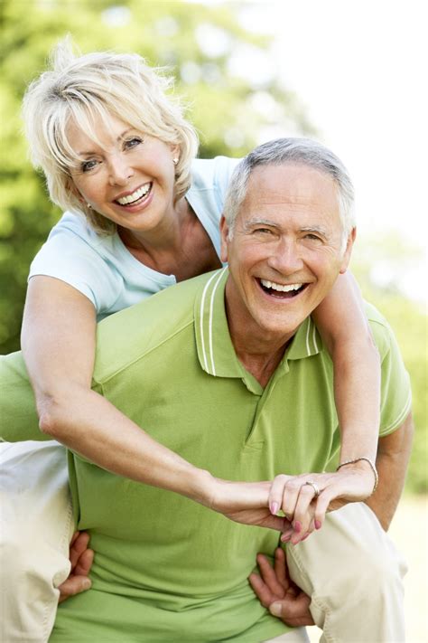 Healthy Aging Tips And Tricks For A Fulfilling Life Rijals Blog