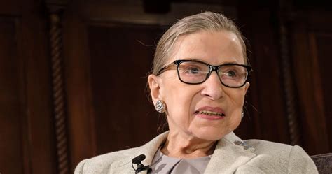 clc staff remember justice ruth bader ginsburg an advocate for democracy campaign legal center