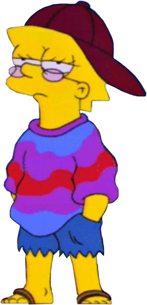 Bart Simpson Lisa Simpson Homer Simpson Marge Simpson Drawing Png Images And Photos Finder