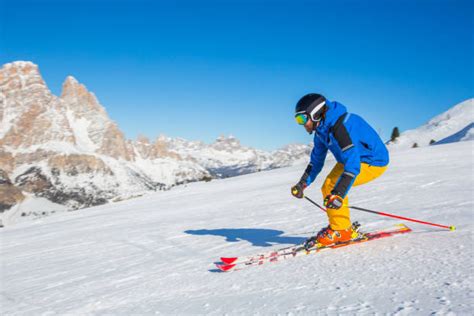 Cortina Dampezzo Stock Photos Pictures And Royalty Free Images Istock