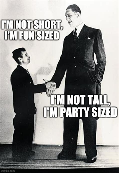 Tall People Memes Annialexandra