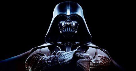 Vader K Wallpapers For Your Desktop Or Mobile Screen Free And Easy To
