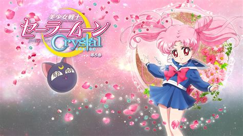 Sailor moon crystal six models modeling lightwave rendering objects textures meshes virtual modelling shapes dimensional virtual reality scenes materials. Free Sailor Moon Crystal Wallpapers High Quality ...