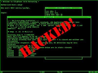 Understanding how unix operates means you're in the hacking world because it is based on commands. How to Hack Android Phone and WiFi Using Android Hack Apps ...