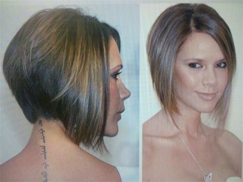 The styling doesn't require much time. 15 Best of Hairstyles Long Front Short Back