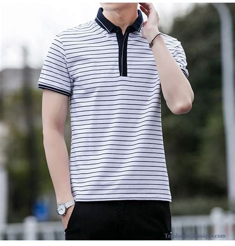 Ce vêtement homme est un basique qui traverse les différentes modes et saisons tout en s. T Shirt Manche Longue Col V Homme Gris, Tee Shirt Homme ...