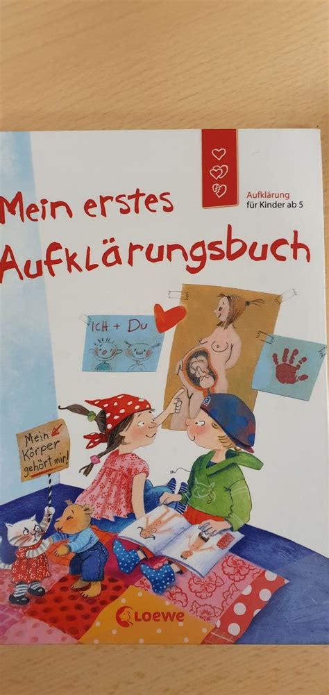 Pin Von Martina Ahrens Auf Kinder In 2021 Kinder Bücher Aufklärung