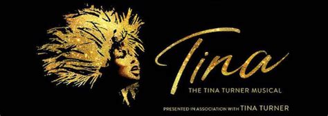 Review Tina The Tina Turner Musical National Tour At Durham