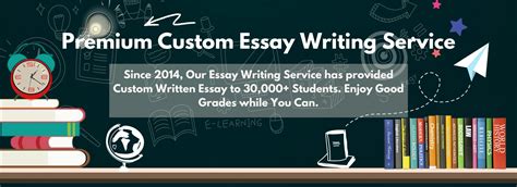 Buy Custom Essays Cheap The World Of Custom Essays Infographic