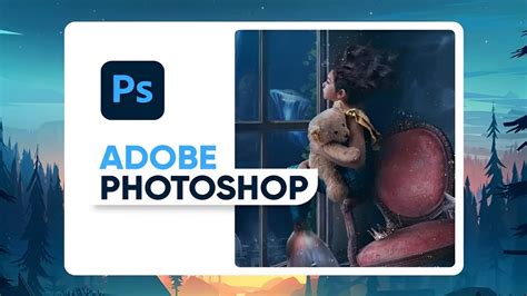 Ultimate Adobe Photoshop Training From Beginner To Expert Sheerxirfad