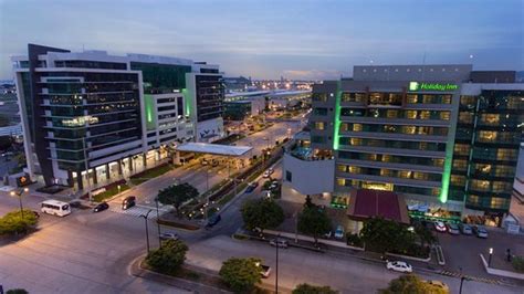 Holiday Inn Guayaquil Airport 99 ̶1̶3̶5̶ Updated 2023 Prices