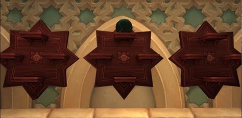 Das erste mal nach einem jahr im. Makellose Kugel des inneren Chaos - Quest - World of Warcraft