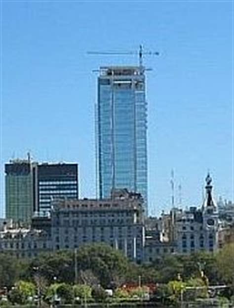 La clave se obtiene en el cajero automático. Banco de Galicia y Buenos Aires S.A.