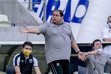 We did not find results for: Corinthians x Ceará pelo Brasileirão: onde assistir ao ...