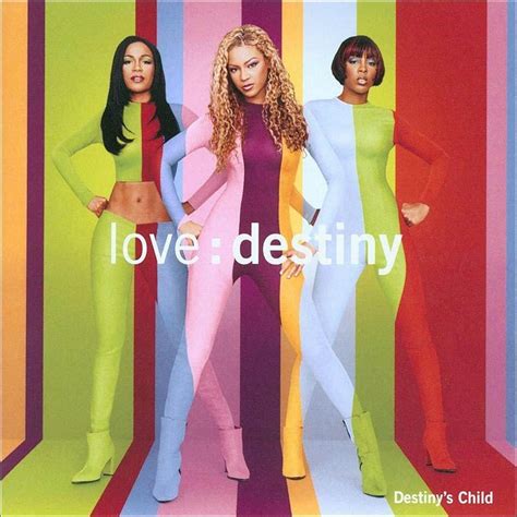 Destinys Child Say My Name Timbaland Remix Lyrics Genius Lyrics