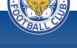 Download iphone 12 wallpapers hd free background images collection, high quality beautiful wallpapers for your mobile phone. Leicester City Logo HD Wallpaper For iPhone | 2021 ...