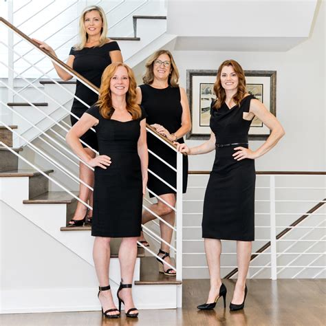 The Phoenix Group, Real Estate Agents - Compass