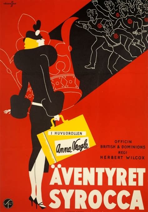 The Queens Affair 1934 Filmweb