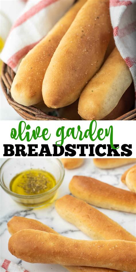 Can You Order Olive Garden Breadsticks To Go Olive Garden Sells