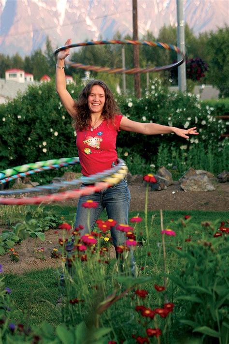 Browse the most recent alaska obituaries and condolences. "Megan Turner has multiple hoops spinning in the public ...