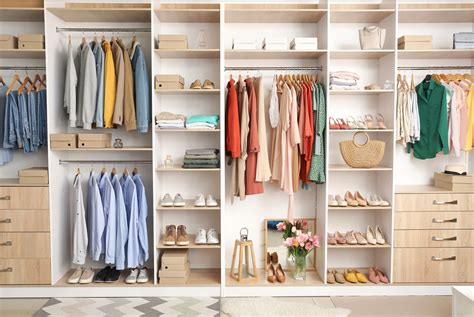 8 Best Wardrobe Design Ideas For Your Master Bedroom And Home Foyr