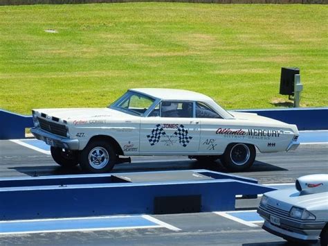 Pin By Wayne Thornton On S S Fords Mavericks Pintos Comets