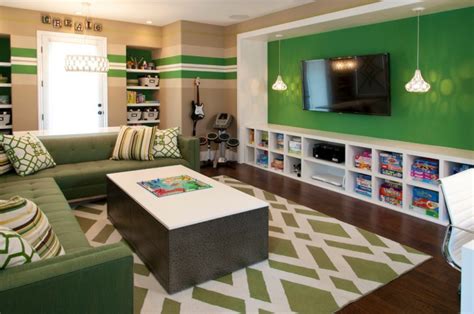 kids living room designs decorating ideas design trends