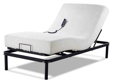 King Size Tempurpedic Adjustable Bed Decor Ideasdecor Ideas