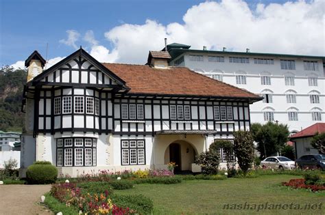 Savor the moment with scenic views from a hillside setting. Discount 70% Off Albany Nuwara Eliya Bungalow Sri Lanka ...